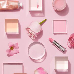 Beauty Bundle Category Listing